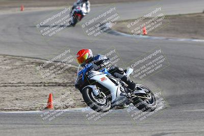 media/Nov-03-2025-Lets Ride (Mon) [[4d74c1c4d3]]/B Group/220pm (Off Ramp)/